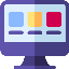 TidyPanel