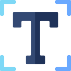 TextRecall