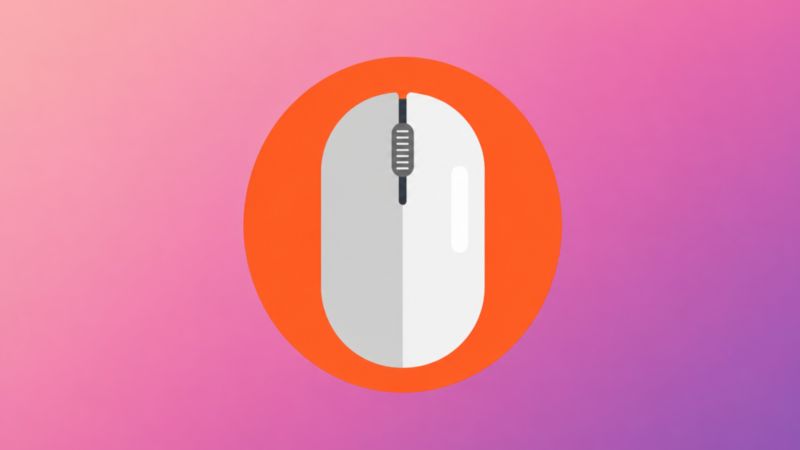 How to Make Mouse Scrolling Smoother in Windows