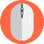 ButterScroll