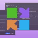PreloadApps