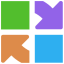 PreloadApps